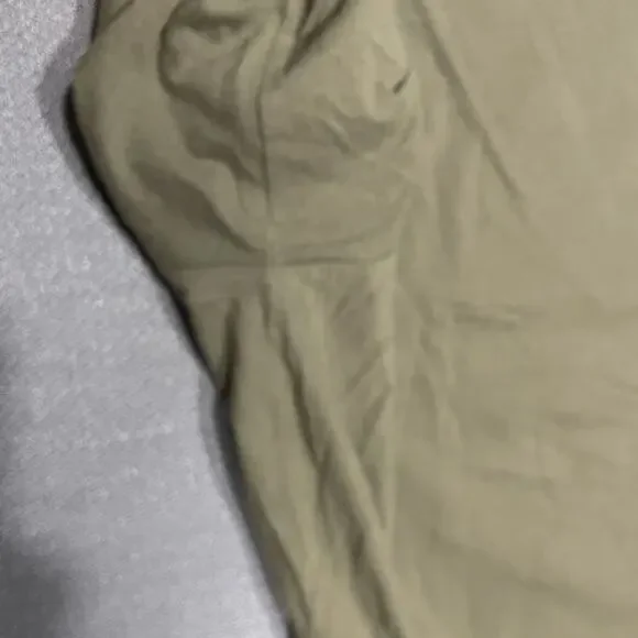 Philadelphia Eagles Long Sleeve T Shirt Size XXL NFL Nike - Picture 11 of 11